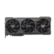 Asus TUF-RTX4090-O24G-GAMING NVIDIA