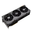 Asus TUF-RTX4090-O24G-GAMING NVIDIA