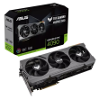 Asus TUF-RTX4090-O24G-GAMING NVIDIA