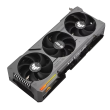 Asus TUF-RTX4090-O24G-GAMING NVIDIA