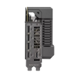 Asus TUF-RTX4090-O24G-GAMING NVIDIA
