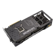 Asus TUF-RTX4090-O24G-GAMING NVIDIA