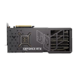 Asus TUF-RTX4090-O24G-GAMING NVIDIA