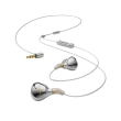 Beyerdynamic Earphones  Xelento Remote 2nd Gen Built-in microphone