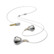 Beyerdynamic Earphones  Xelento Remote 2nd Gen Built-in microphone