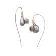 Beyerdynamic Earphones  Xelento Remote 2nd Gen Built-in microphone