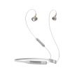 Beyerdynamic Earphones  Xelento Wireless 2nd Gen Built-in microphone