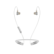 Beyerdynamic Earphones  Xelento Wireless 2nd Gen Built-in microphone