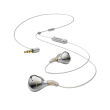 Beyerdynamic Earphones  Xelento Wireless 2nd Gen Built-in microphone