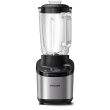 Philips High Speed Blender  HR3760/10 7000 Series Tabletop