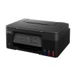 Canon PIXMA G3430 Spausdintuvas rašalinis spalvotas MFP A4 11 ppm USB Wi-Fi