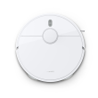 Xiaomi Robot Vacuum S10+ EU Wet&Dry