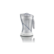 Gorenje Citrus Squeezer CJ40W White