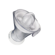 Gorenje Citrus Squeezer CJ40W White