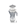 Gorenje Citrus Squeezer CJ40W White