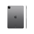 iPad Pro 11" Wi-Fi 128GB - Space Gray 4th Gen