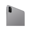iPad Pro 11" Wi-Fi 128GB - Space Gray 4th Gen