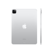 iPad Pro 11" Wi-Fi 512GB - Silver 4th Gen Apple