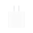 iPad Pro 11" Wi-Fi + Cellular 128GB - Silver 4th Gen
