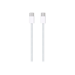 iPad Pro 12.9" Wi-Fi 128GB - Space Gray 6th Gen