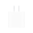 iPad Pro 12.9" Wi-Fi 256GB - Space Gray 6th Gen