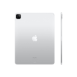 iPad Pro 12.9" Wi-Fi 2TB - Silver 6th Gen Apple
