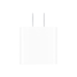 iPad Pro 12.9" Wi-Fi + Cellular 256GB - Space Gray 6th Gen