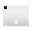 iPad Pro 12.9" Wi-Fi + Cellular 256GB - Silver 6th Gen