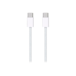 iPad Pro 12.9" Wi-Fi + Cellular 256GB - Silver 6th Gen