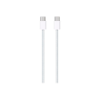 iPad 10.9" Wi-Fi 64GB - Blue 10th Gen