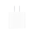 iPad 10.9" Wi-Fi 64GB - Blue 10th Gen