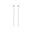 iPad 10.9" Wi-Fi 64GB - Pink 10th Gen Apple