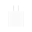 iPad 10.9" Wi-Fi 64GB - Pink 10th Gen Apple