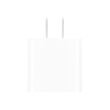 iPad 10.9" Wi-Fi + Cellular 64GB - Blue 10th Gen