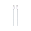 iPad 10.9" Wi-Fi + Cellular 64GB - Blue 10th Gen