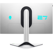 Dell Gaming Monitor AW2723DF 27 "