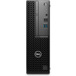 Dell OptiPlex 3000  Desktop PC