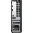 Dell OptiPlex 3000  Desktop PC