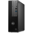 Dell OptiPlex 3000  Desktop PC