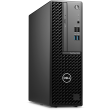 Dell OptiPlex 3000  Desktop PC