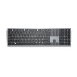 Dell Keyboard KB700 Wireless
