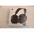SALE OUT.  Sennheiser Headphones M4AEBT Momentum 4 DEMO Wireless Over-Ear Noise canceling Wireless