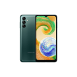 Samsung Galaxy  A04s (A047) Green
