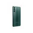 Samsung Galaxy  A04s (A047) Green