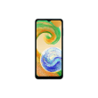 Samsung Galaxy  A04s (A047) Green