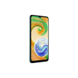 Samsung Galaxy  A04s (A047) Green