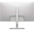 Dell UltraSharp USB-C Hub Monitor U2723QE 27 "