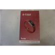 SALE OUT. Fitbit Luxe Fitness tracker