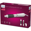 Philips Hair Styler BHA303/00 3000 Series Ion conditioning