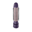 Philips Hair Styler BHA313/00 3000 Series Ion conditioning